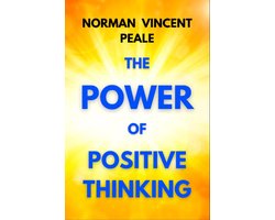 The Power of Positive Thinking
