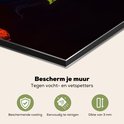 PDP.ProductImage.Thumb.Image.srtText 8