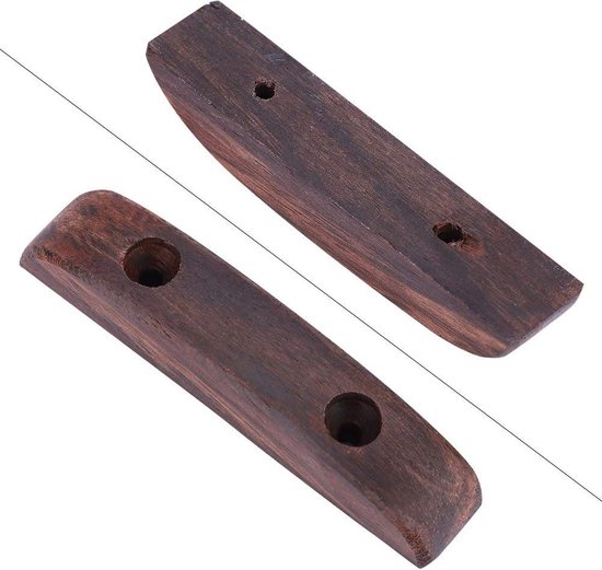 Basgitaar