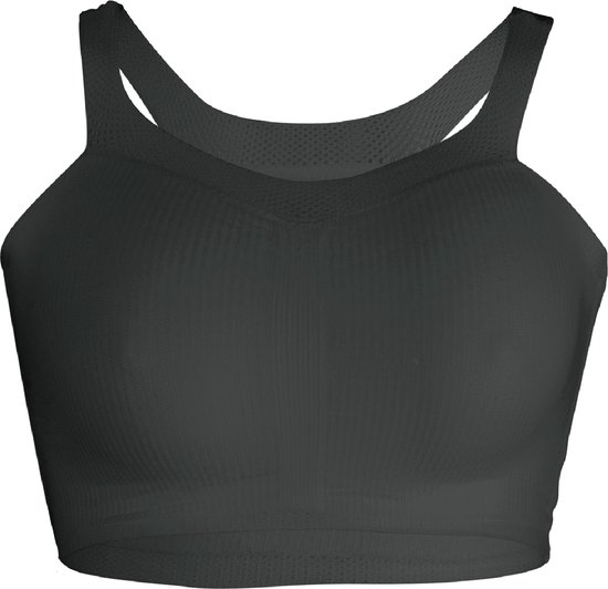 Carriwell Comfort Slaapbeha