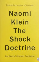 Paperback