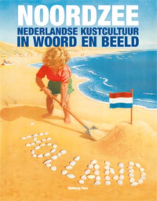 9789057308697 - Jaarboek Maritieme Musea - Noordzee