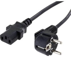 Appareil econ connect NKW3SW1 (froid) Câble de connexion 3 m