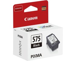 Canon PG 575/CL 576 - Inktcartridge - Multi + Retourzakje