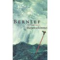 Hersenschimmen Boekenweek 2008