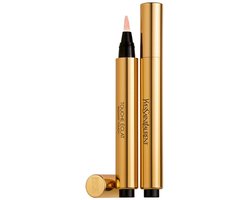 Yves Saint Laurent Highlighter Concealer - Touche Éclat Highlighter & Concealer N°2.5 Vanille Lumiere