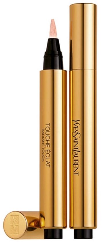 Yves Saint Laurent Touche Eclat Concealer