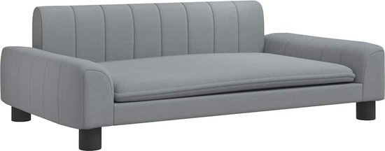 VidaXL