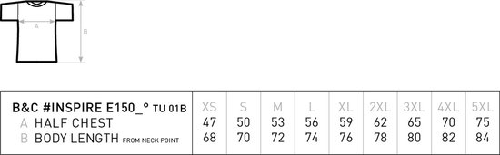 Lykke officiellement à la retraite Que le Fun commence| Pension | T-shirt unisexe | Dames à la retraite |Hommes retraités|Taille M