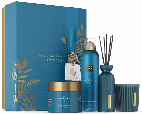 Handcrème 21-pack Handcrème Cadeauset voor Dames, Handlotion Moederdag Kerstmis Handcrème 21-pack Handcrème Cadeauset voor Dames, Handlotion Moederdag Kerstmis