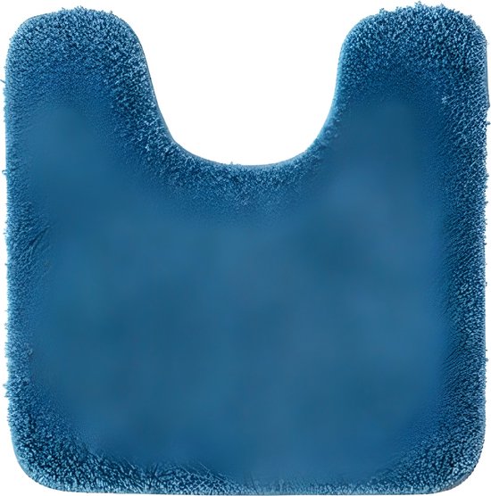 TKJMCSW Paarse bloem vlinders badmat 15,7 x 23,6 inch absorberend badkamertapijt sets van 2 douchetapijt antislip douchemat voor deur entree badkuip zijgootsteen voorvloermat toilet U-vorm mat