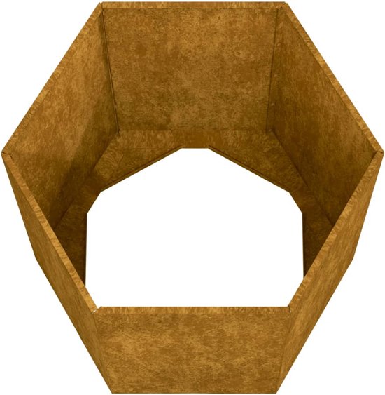 VidaXL