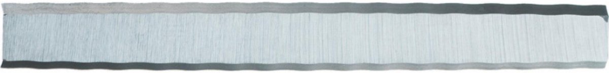 Bahco reservemes voor schraper - 65mm