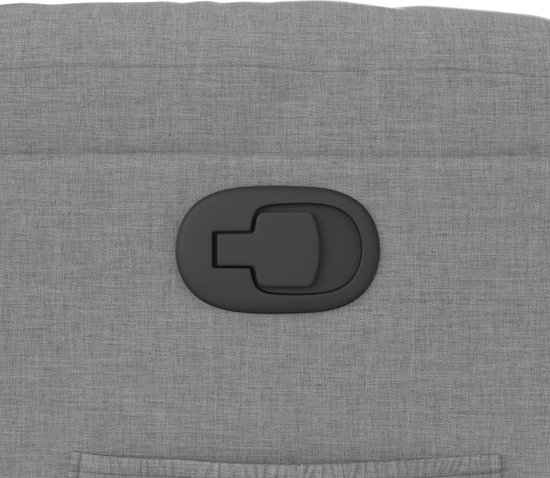 Waist clips for jeans - België