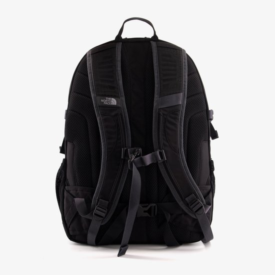 The North Face Borealis Classic Sac à dos 29 litres - Noir