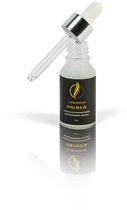 Lashnovo - Primer- 15ml - Lashextension - Eyelash