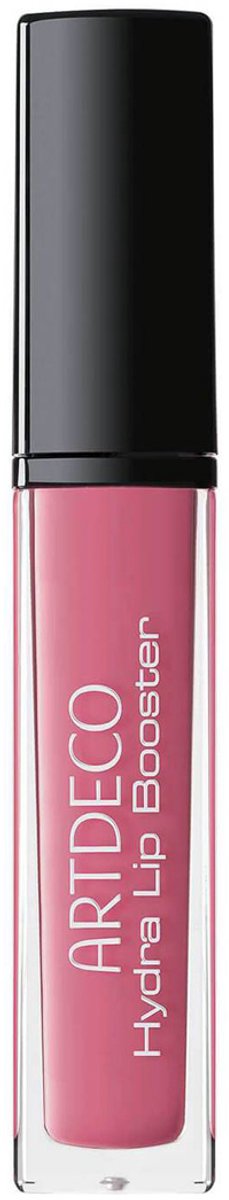Goedkoopste Artdeco - Hydra Lip Booster - Hydraterende lipgloss - 38 Translucent Rose
