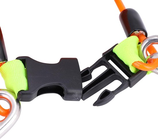 Rifhaken - Online Diving Gear. Fabrication, equipment and shipping worldwide