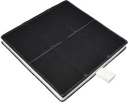 AllSpares Filter voor 360732