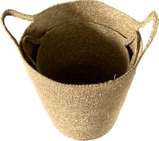 Handige Hengsels - Gek op Haken
