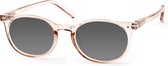 Lunette de lecture solaire Vista Bonita Gafa-Soft Skin-+4.00