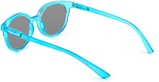 Zonnebril Vista Bonita Nova-Sunny Maliblue van Vista Bonita — afbeelding 5