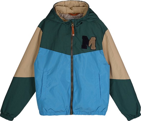 Manteau Moodstreet JOSIE M501-6204 - Taille 158-164