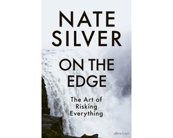 On the Edge