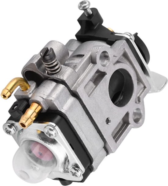 LES Kits De Réparation Carburateur Pour CG430 CG520 BC430 BC520 Coupe