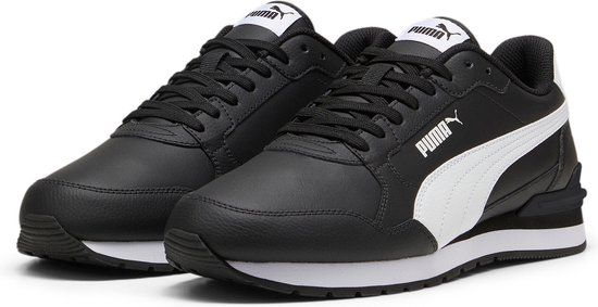 Puma ST Runner v4 Sneakers Senior