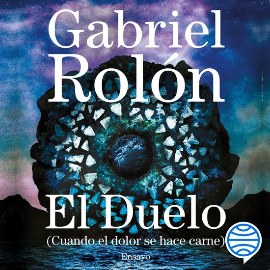 El duelo - cover