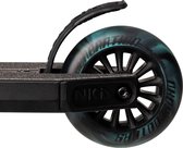 Bol.com NKD Stuntstep Next Generation Black - Mint aanbieding