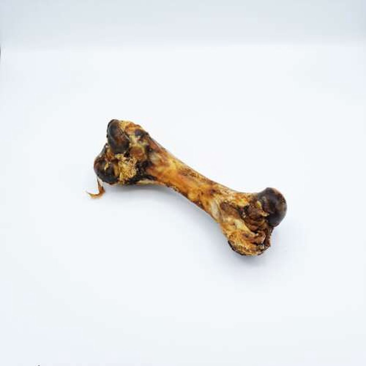 Puur Fit Smulkluif Verpakt 1 Stuk (ca. 22cm - 250 gram) - Hondensnack