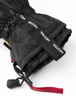 HESTRA - czone mountain 5 finger - Gants de ski homme