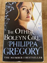 Other Boleyn Girl