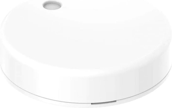 X-sense Smart Hygrometer Bundel - 3 Temperatuur- En