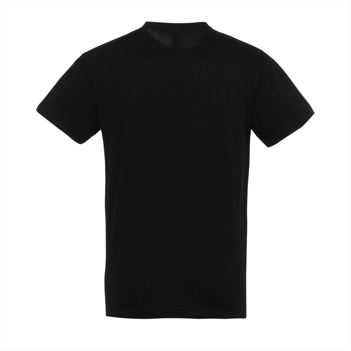 Legend Sinds 1986 - Maat S - Verjaardag en feest cadeau - Kado tip - 40 jaar cadeau - 40 jaar - T-shirt - 1986 - Heren - Vader Cadeau - Papa