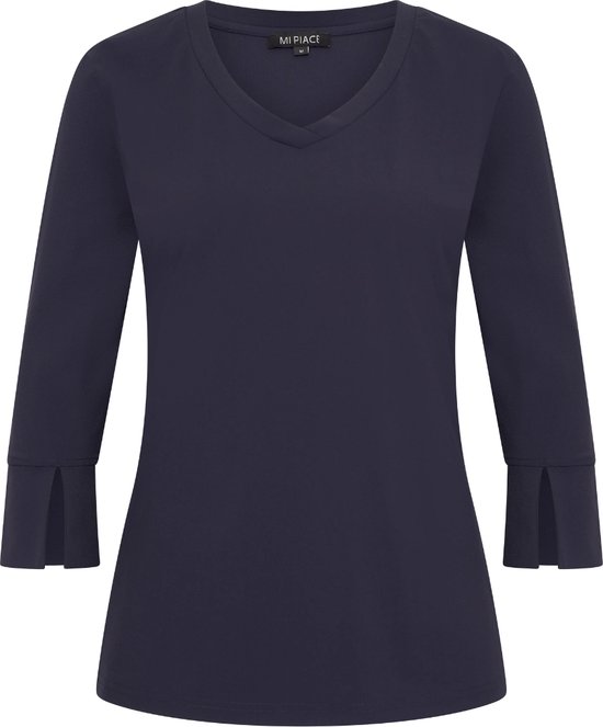 Foto: Nike m nsw club tee heren sportshirt maat 2xl