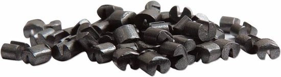 Preston Stotz Navuldoosjes N°5 (0,130g) van Preston — afbeelding 2