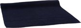 Clarysse Viva Badmat Marine 50x80cm
