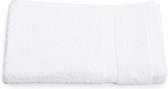 Clarysse 500gr Talis Gastendoekje Wit 30x50cm