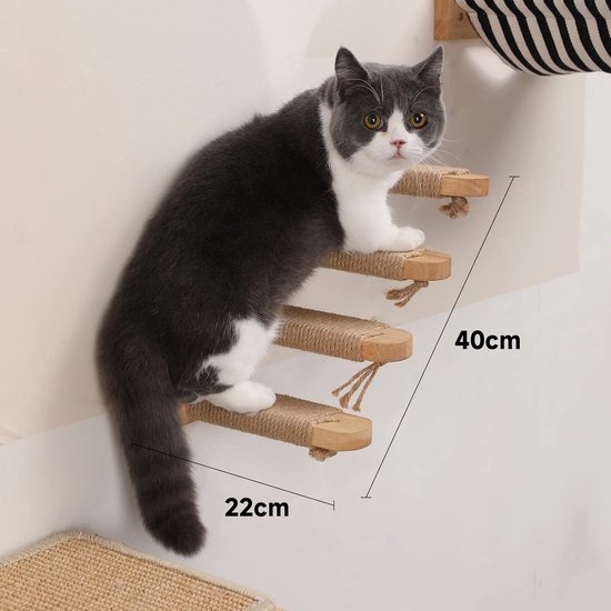 4-in-1