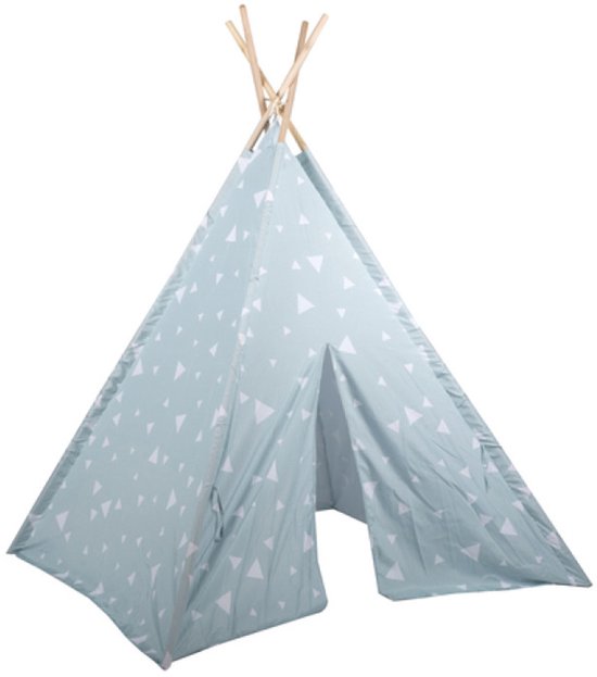 Tipi