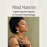 Livre audio numérique