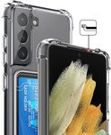 PDP.ProductImage.Thumb.Image.srtText 8