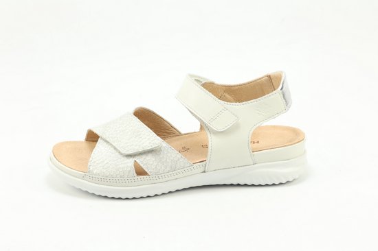 Hartjes Breeze 1116/14 WIT bol