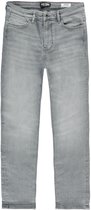 Cars Jeans Jeans Guard Regular Fit - Heren
