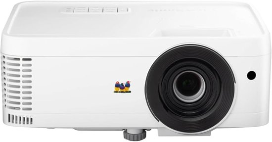 ViewSonic Projector PA700WC WXGA