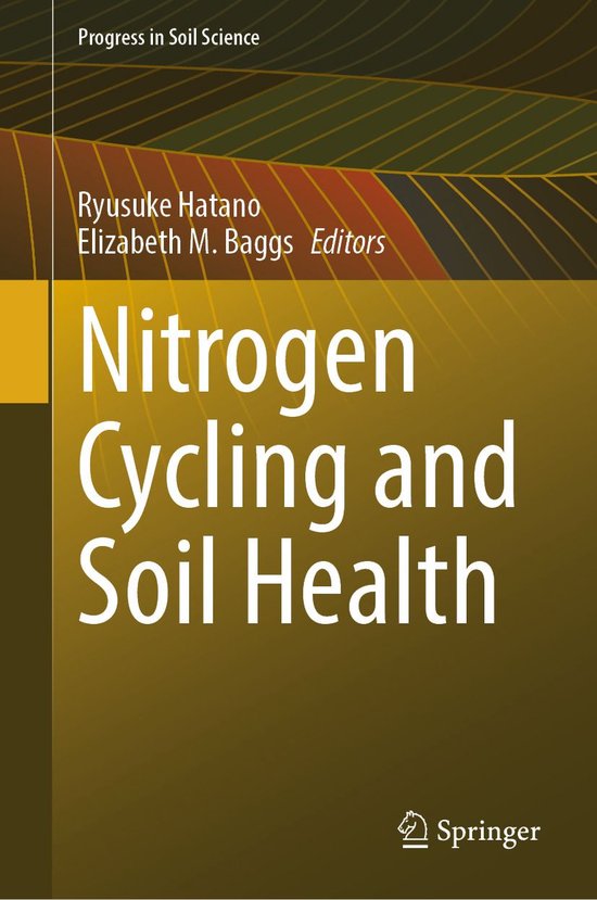 Springer Nature Proceedings excluding Computer Science - Nit ... - cover