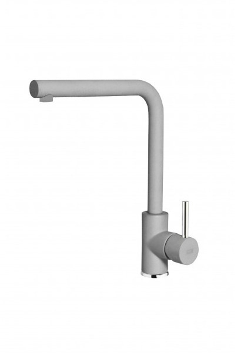 Elleci Trail M79 Aluminium